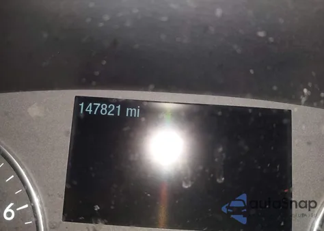 2019 Ford Ecosport Titanium z USA, uszkodzony, nr VIN MAJ6S3KL4KC263158